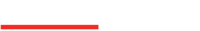 NEO Industry